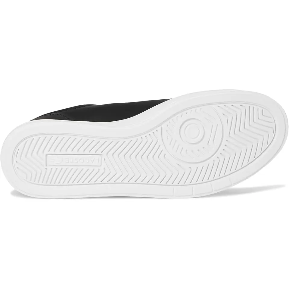 Court Base Sneakers