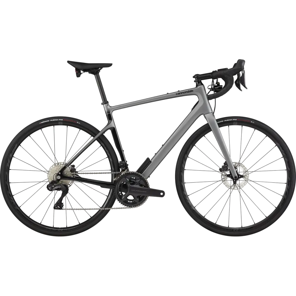 Synapse Carbon 2 RLE