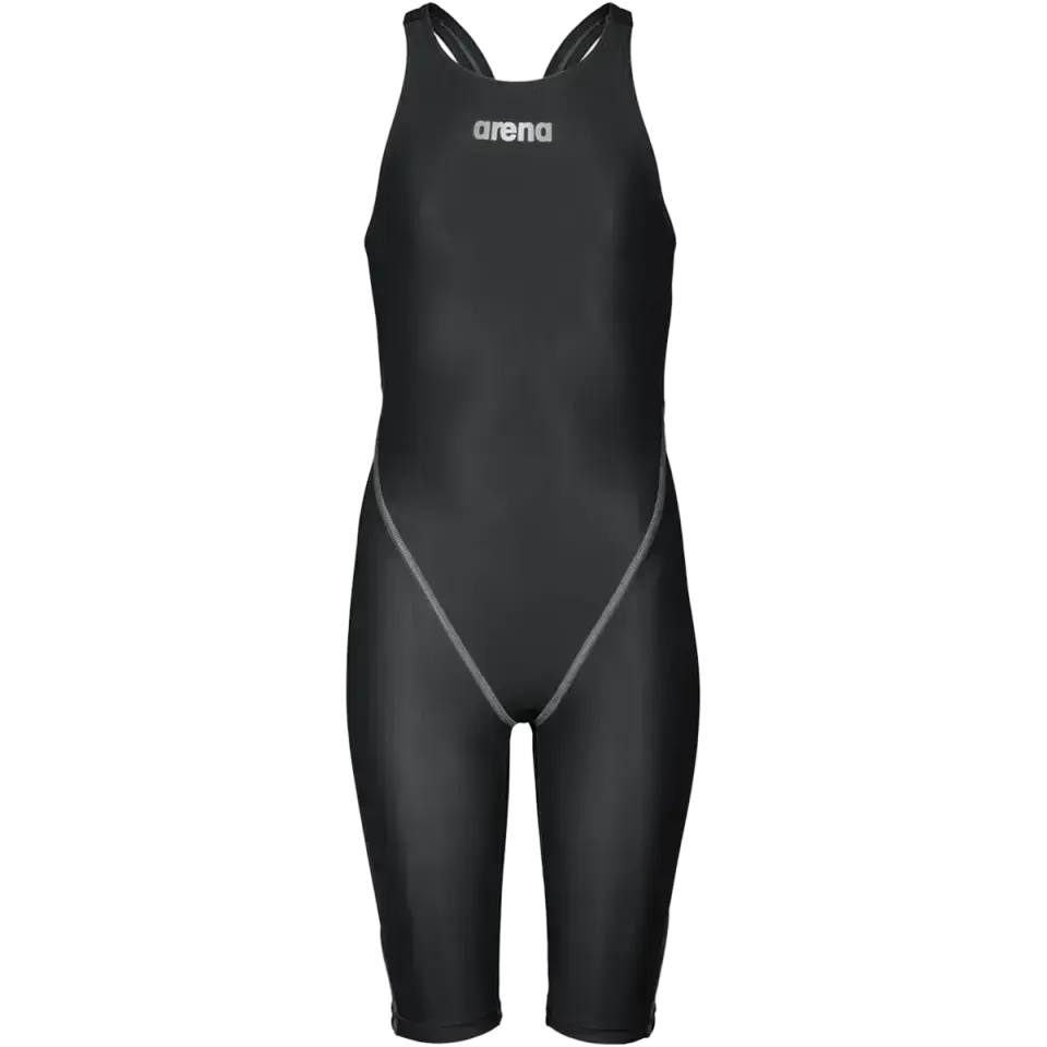Youth Powerskin ST Next Kneeskin Open Back