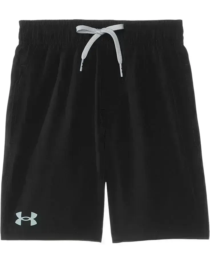 Under Armour Kids Compression Volley (Big Kid)