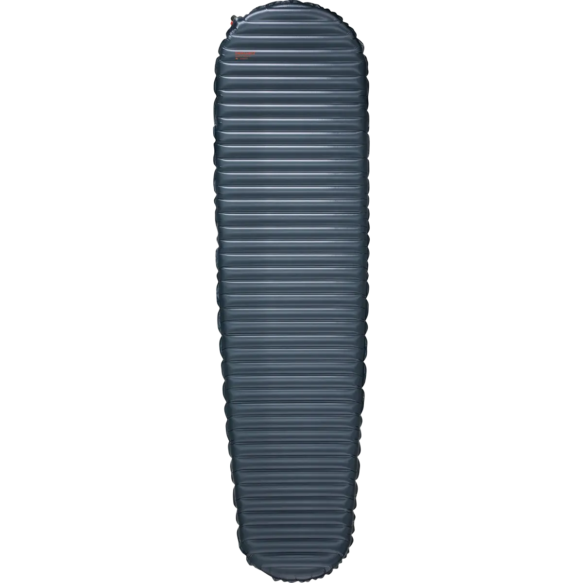 NeoAir UberLite Regular
