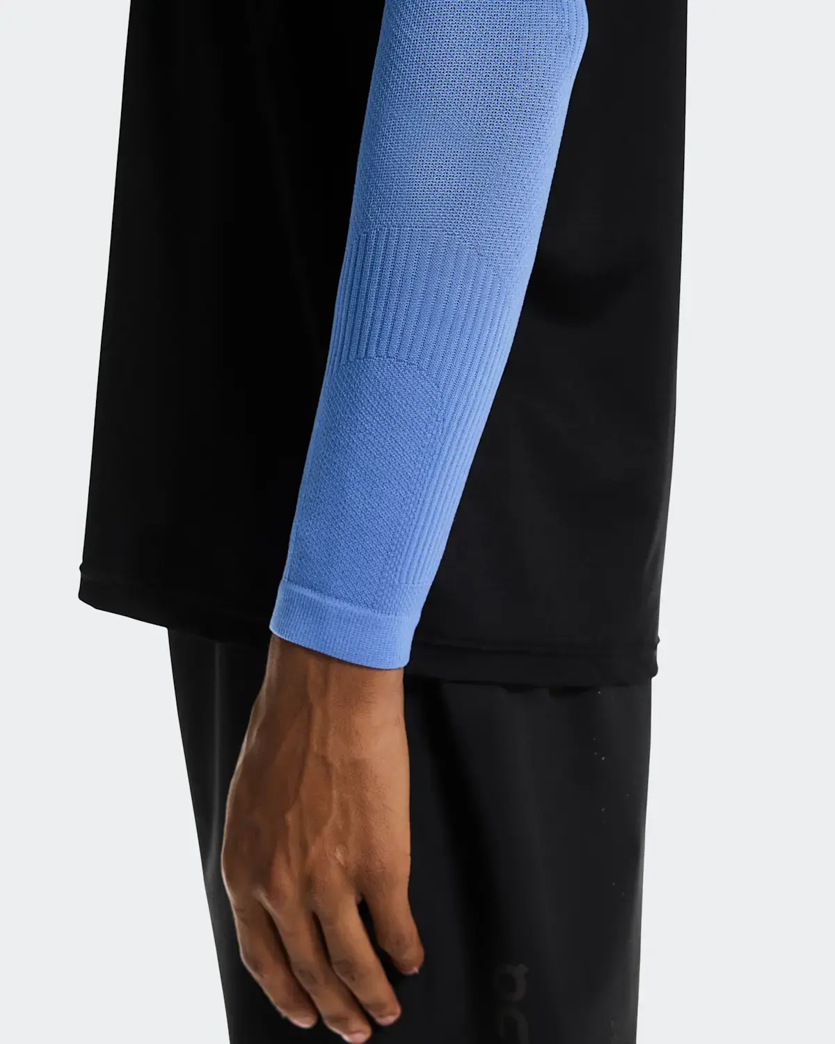 Performance Arm Sleeves
