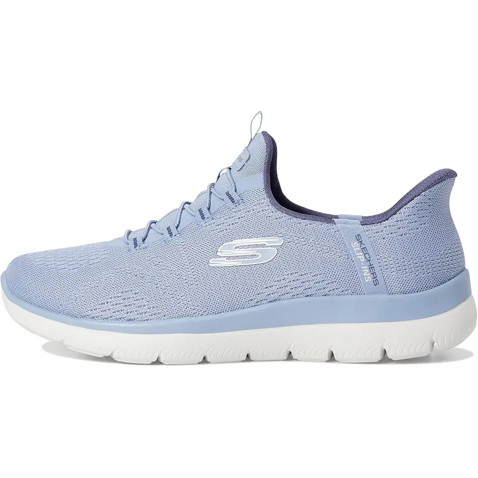 Summits-dream Chaser - Hands Free Slip-ins