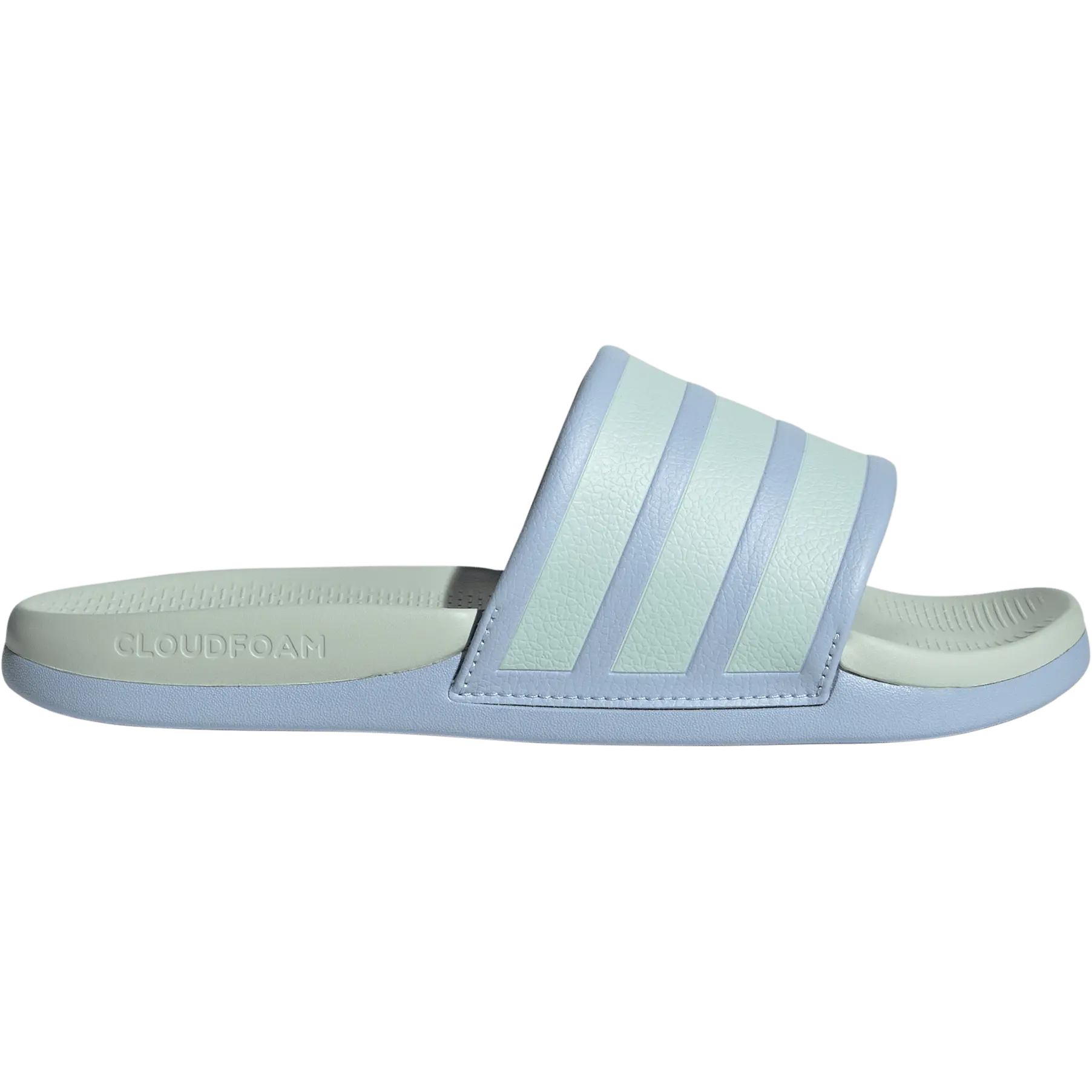 Women's Adilette Comfort 2.0