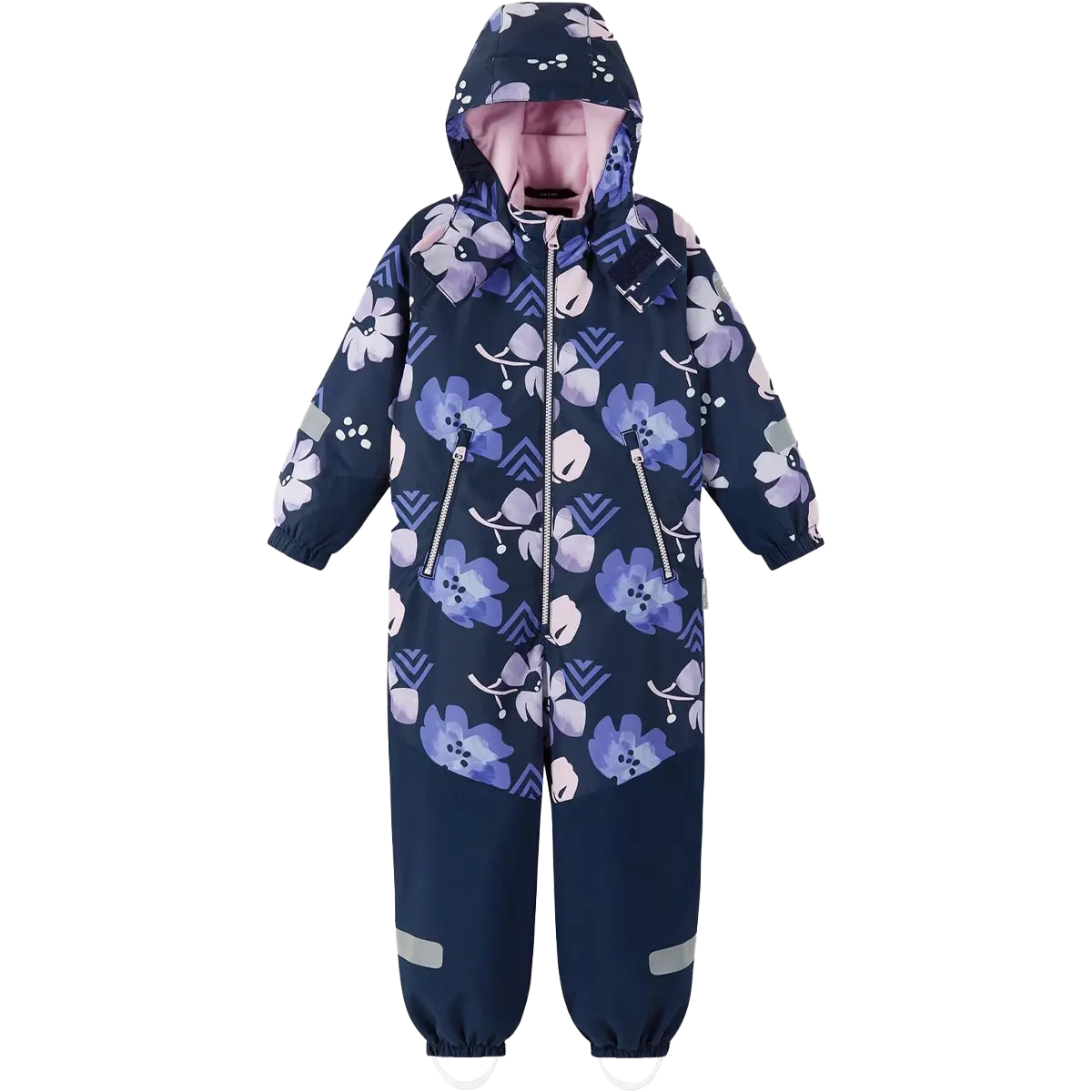 Youth Toddler Kurikka Snowsuit