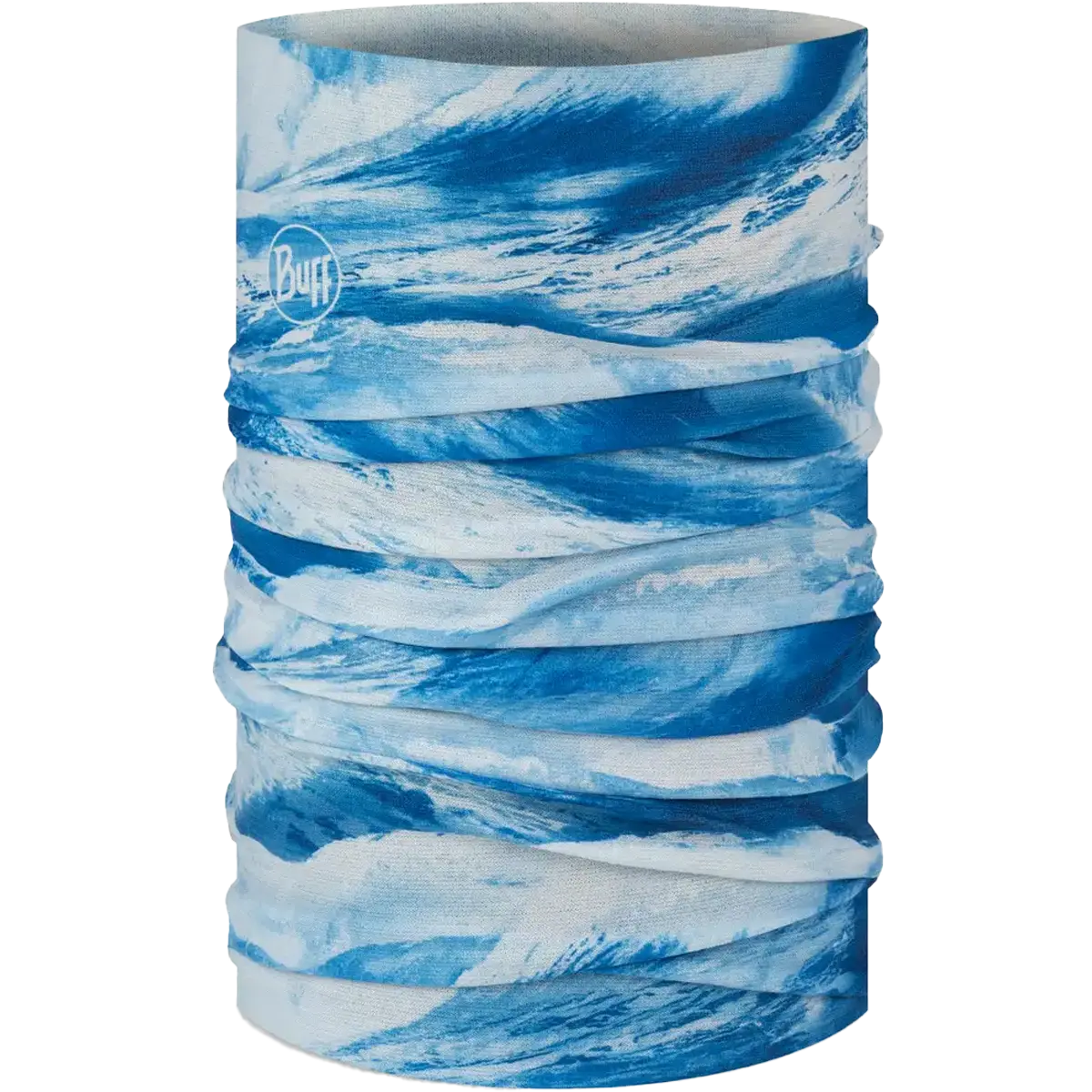 Youth CoolNet UV Neckwear