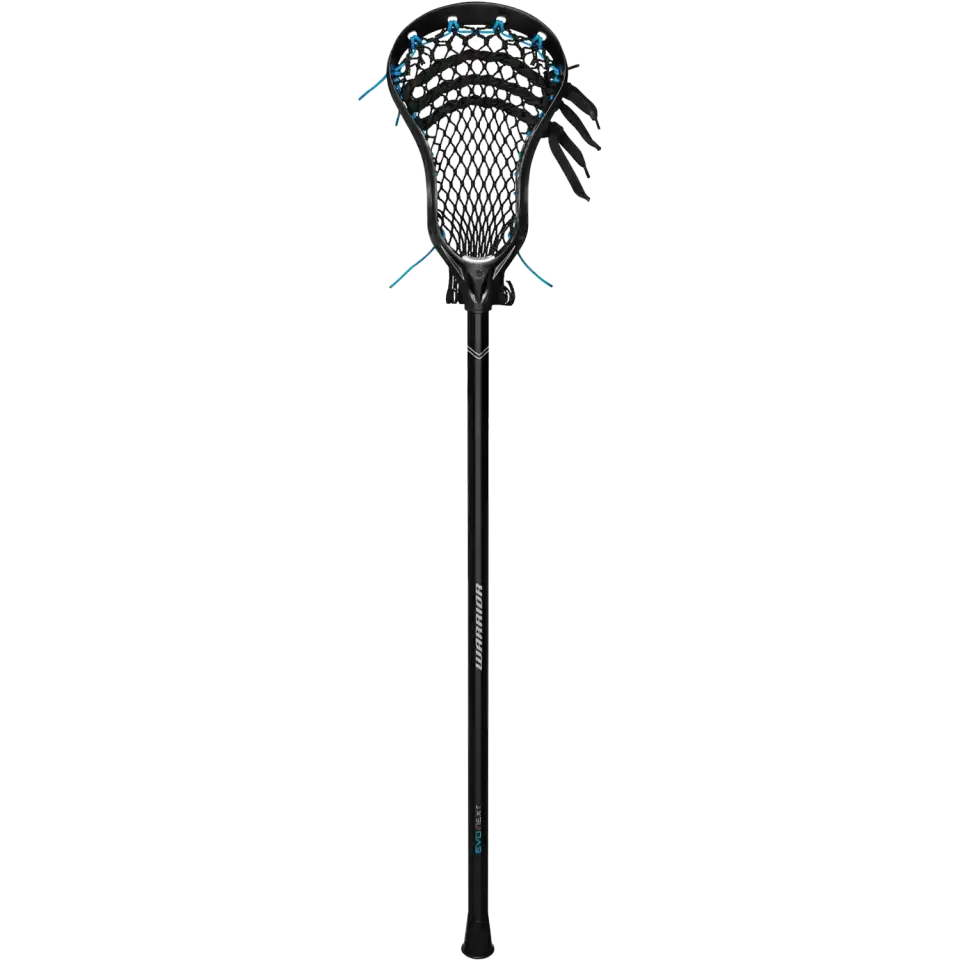 Men's Evo Attack Complete Stick