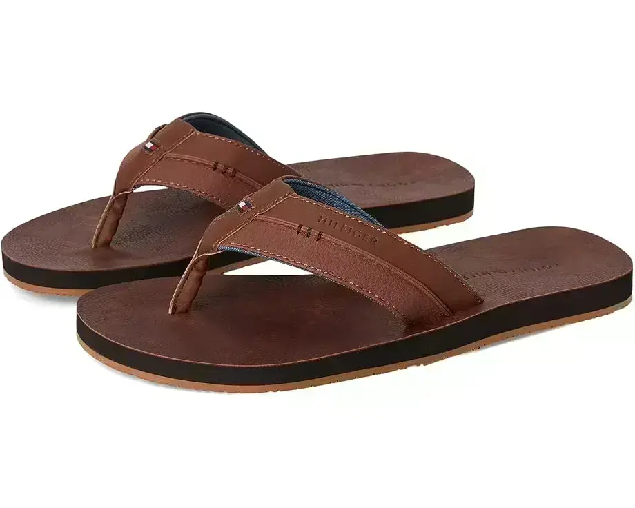 Men's Tommy Hilfiger Davidson