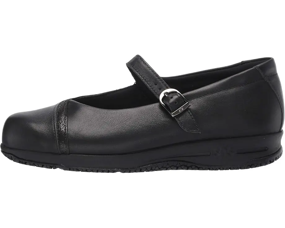Clare Non Slip Mary Jane