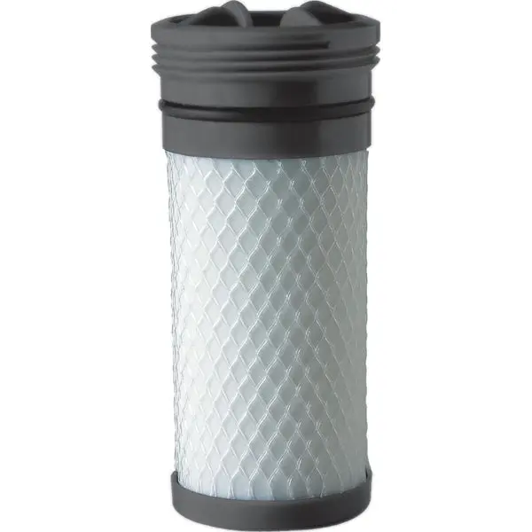 Hiker Replacement Cartridge