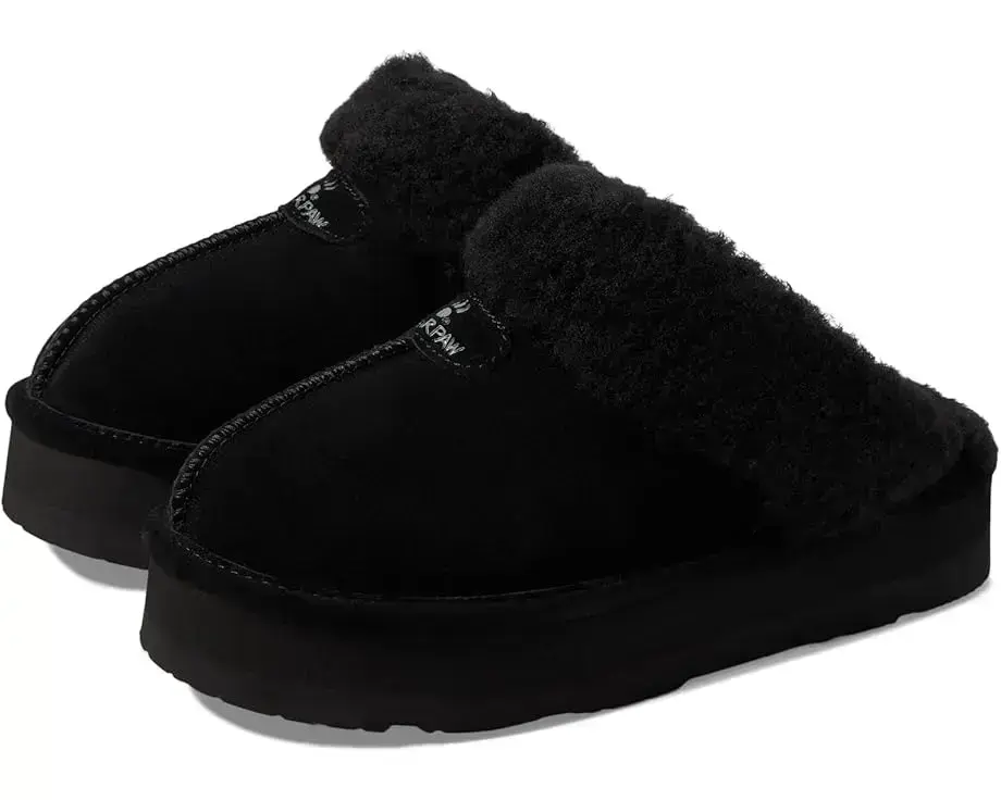 Women's Bearpaw Retro Loki
