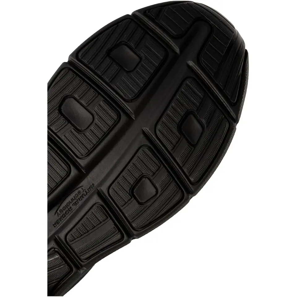Hands Free Slip-Ins - Max Cushion Premier 2.0