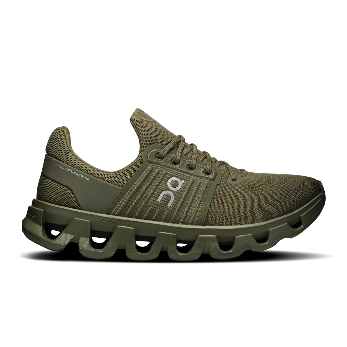 Men's Cloudswift 4 AD