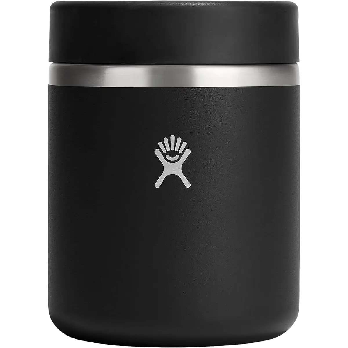 28 oz Insulated Food Jar