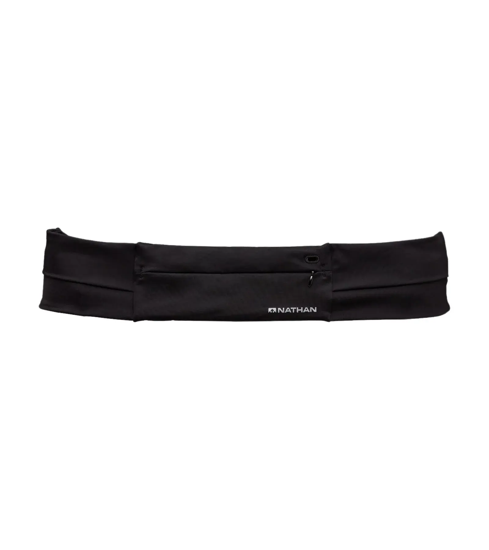 Adjustable-Fit Zipster 2.0