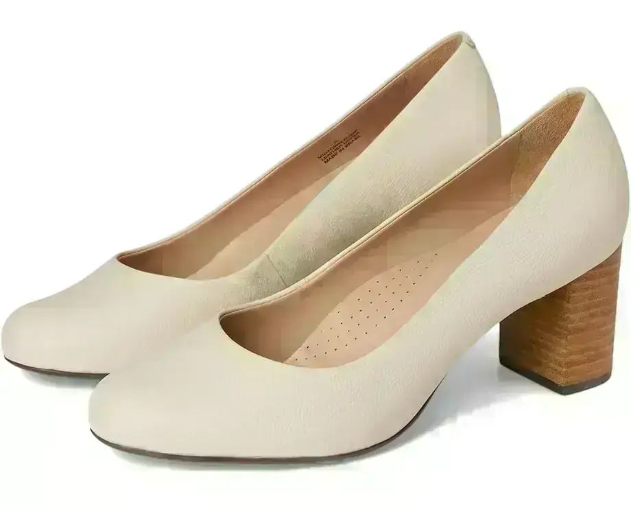 Women's Marc Joseph New York Midtown Pump