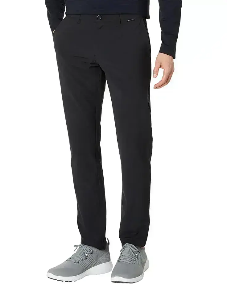 Men's TravisMathew Otc Tech Chino