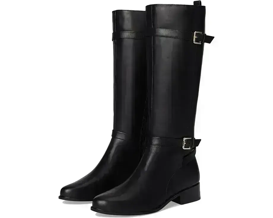 Women's Rockport Harper
