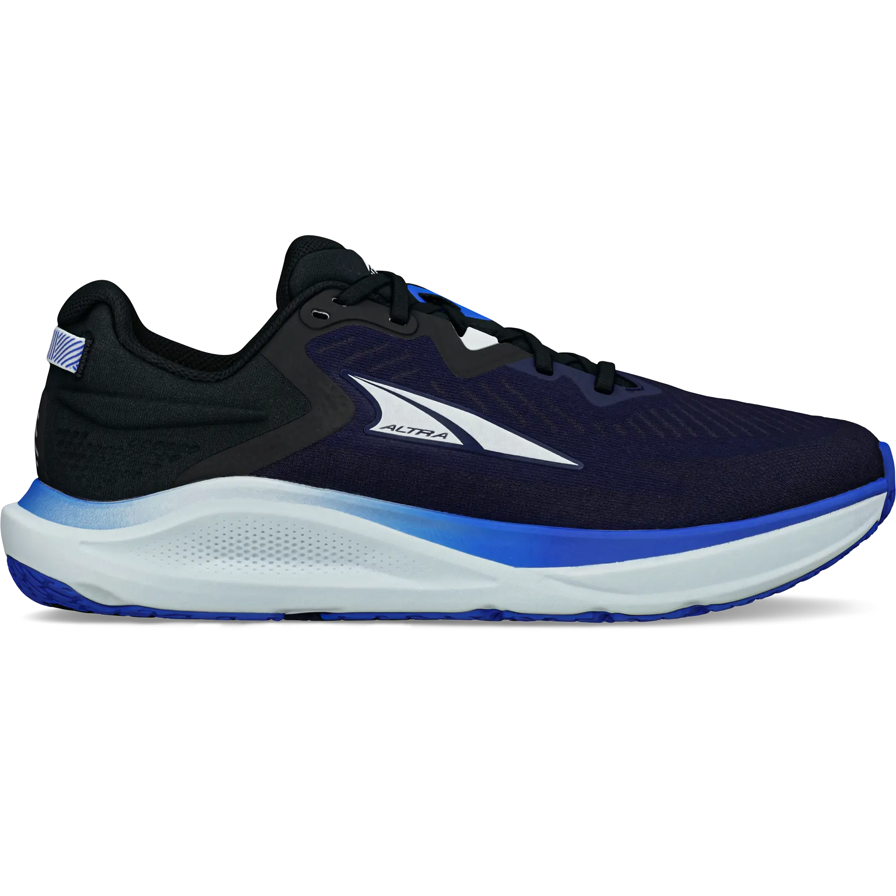 Men's Paradigm 8