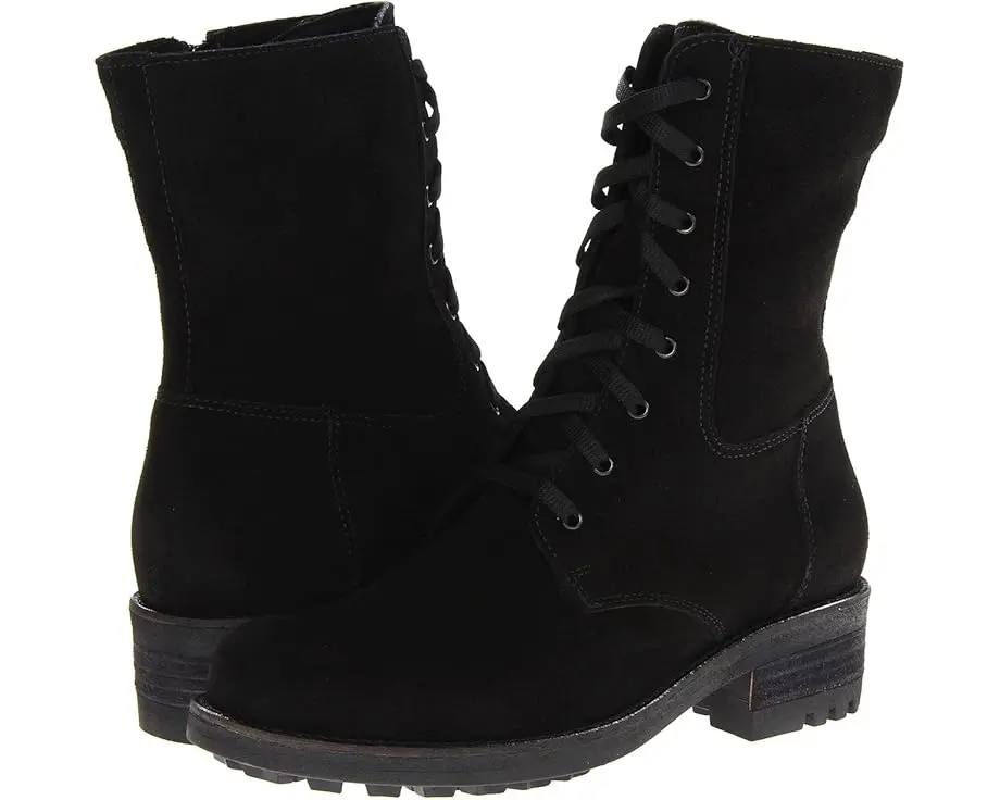 Women's La Canadienne Carolina