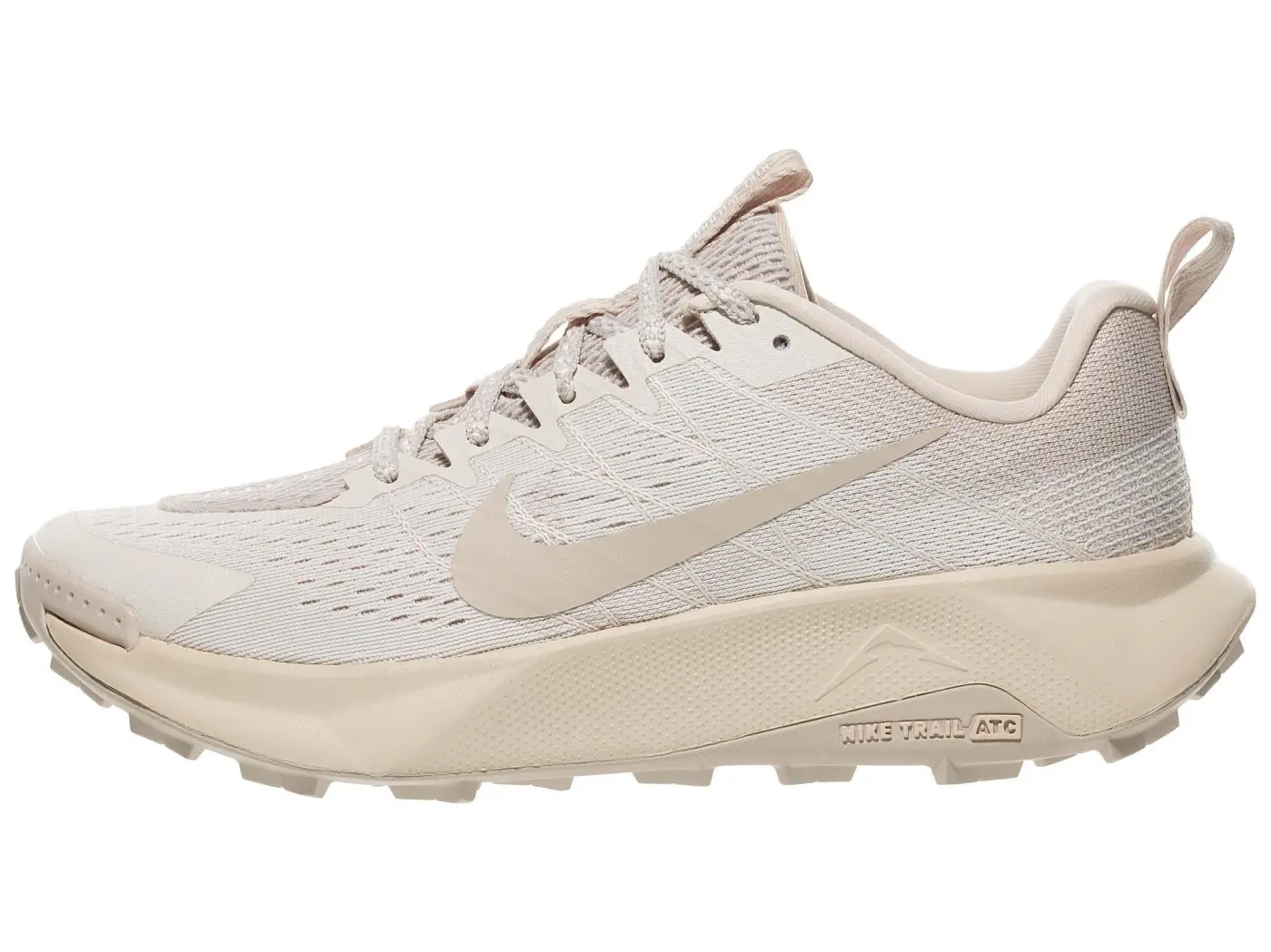 Nike Wildhorse 10