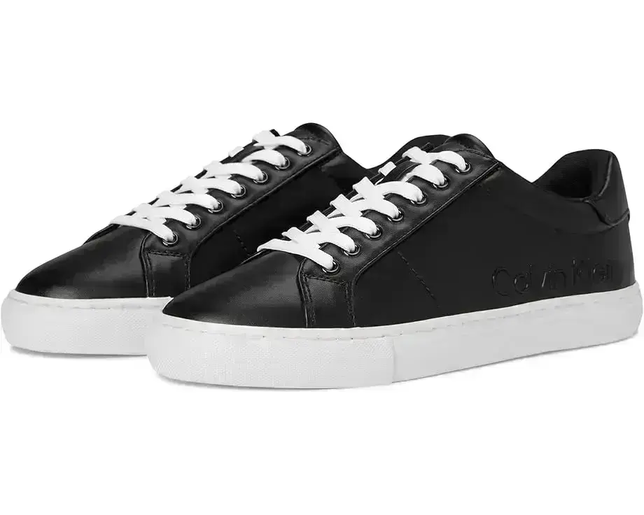 Women's Calvin Klein Camzy