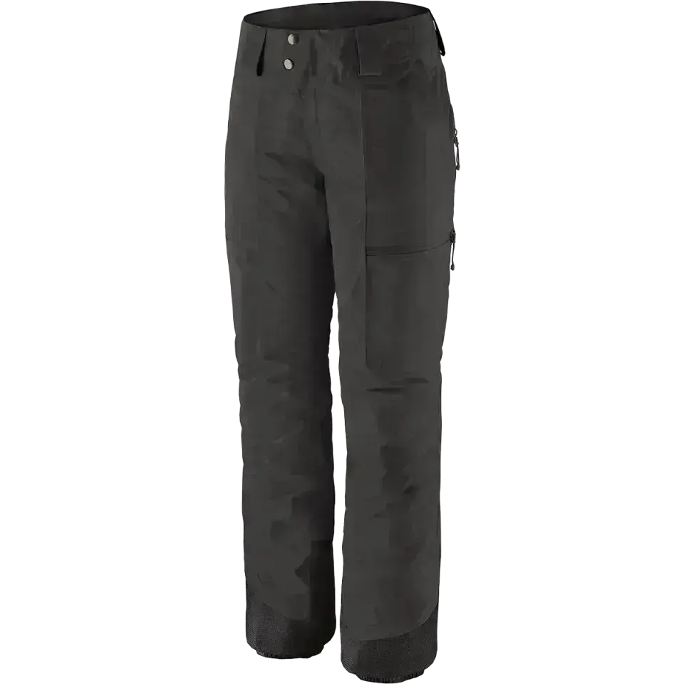 Women's Insulated Storm Shift Pants