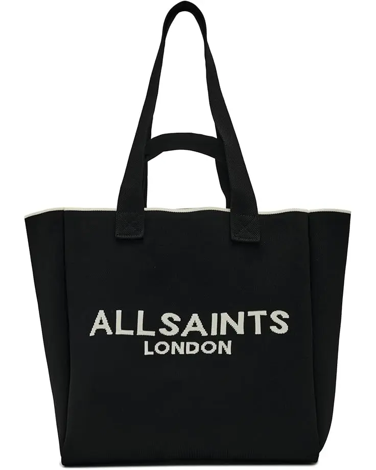 Women's AllSaints Izzy East/West Tote