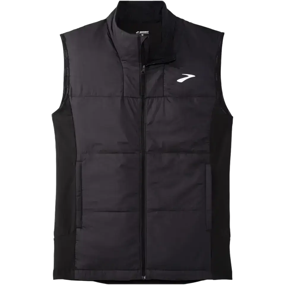 Men's Shield Hybrid Vest 3.0