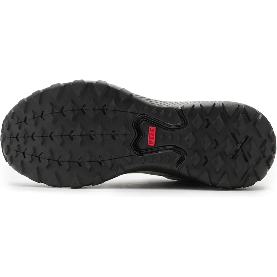 Crosspath Mid