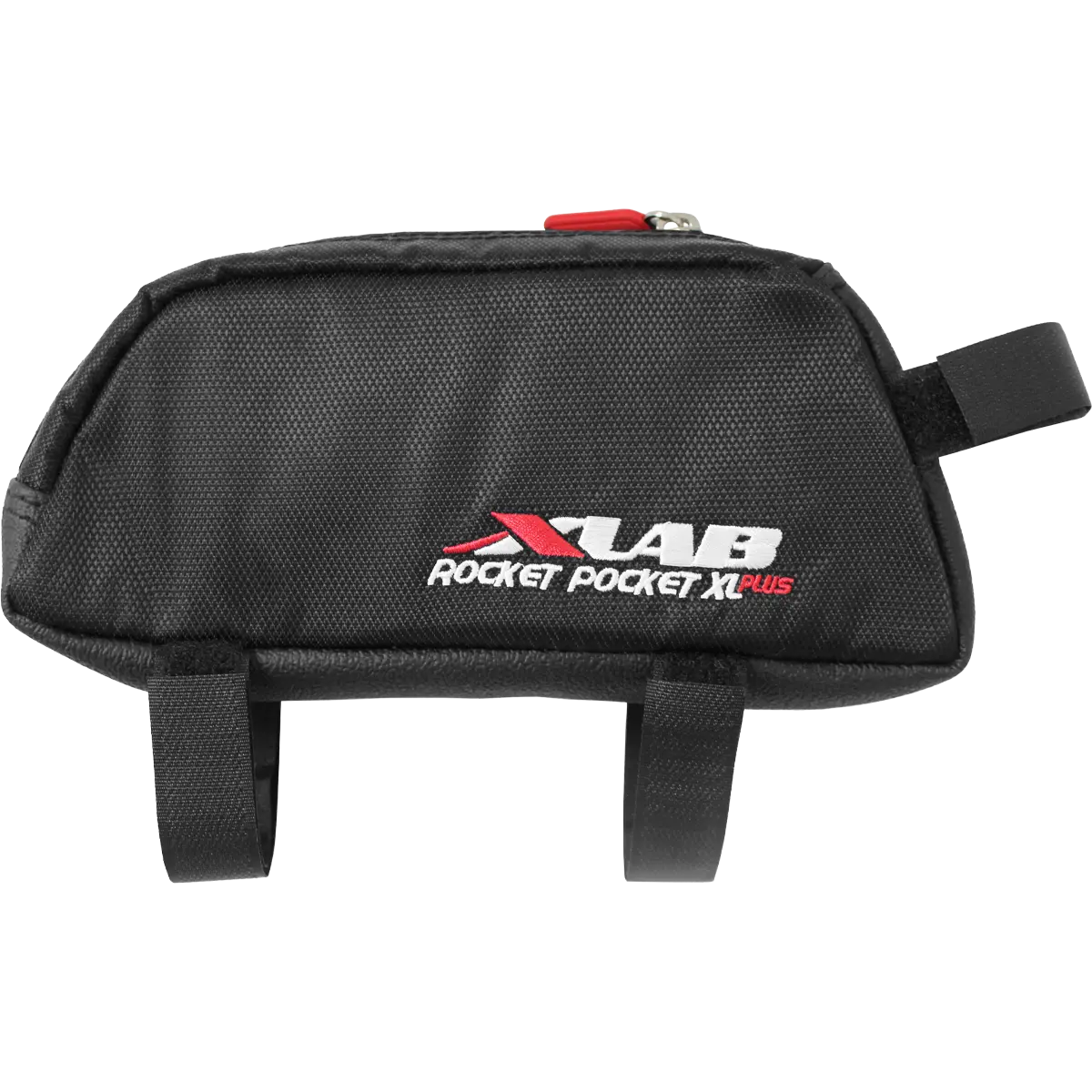 Rocket Pocket XL Plus
