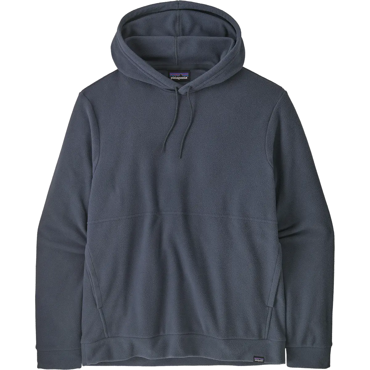 Men's Micro D Hoody
