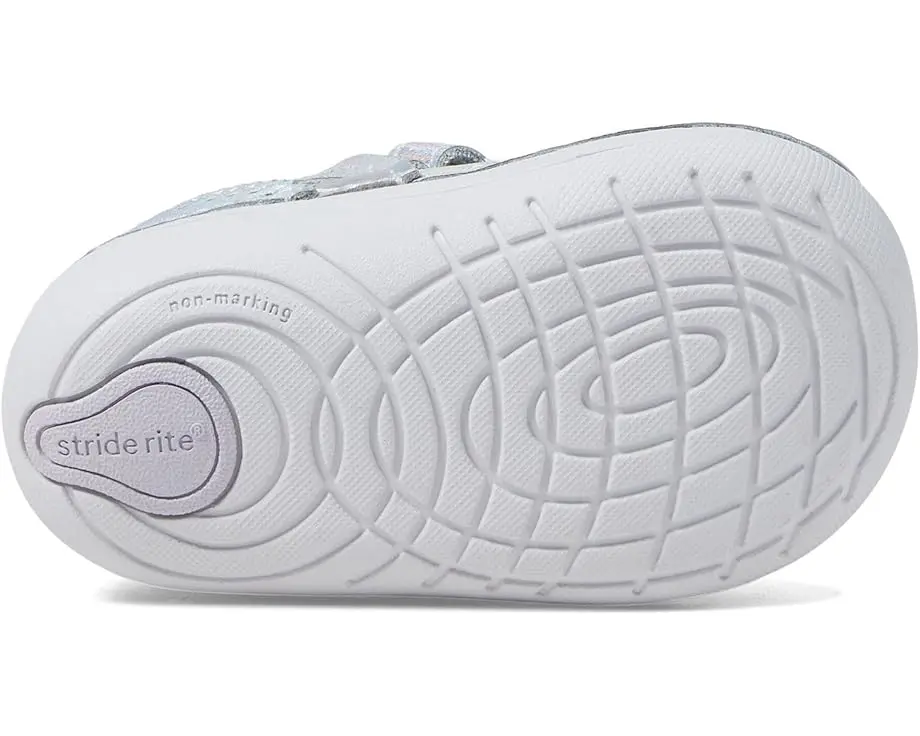 SM Lucianne (Infant/Toddler)