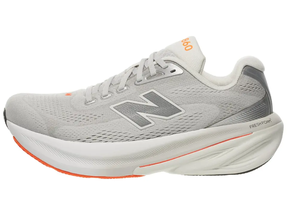 New Balance Fresh Foam X 860 v15