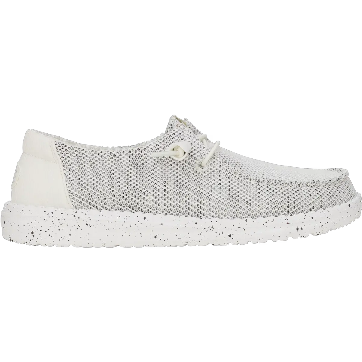Women's Wendy Stretch Sock