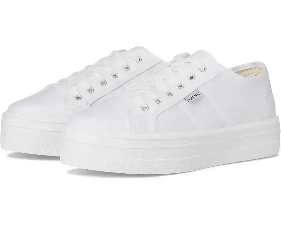 Women's victoria Barcelona Lona