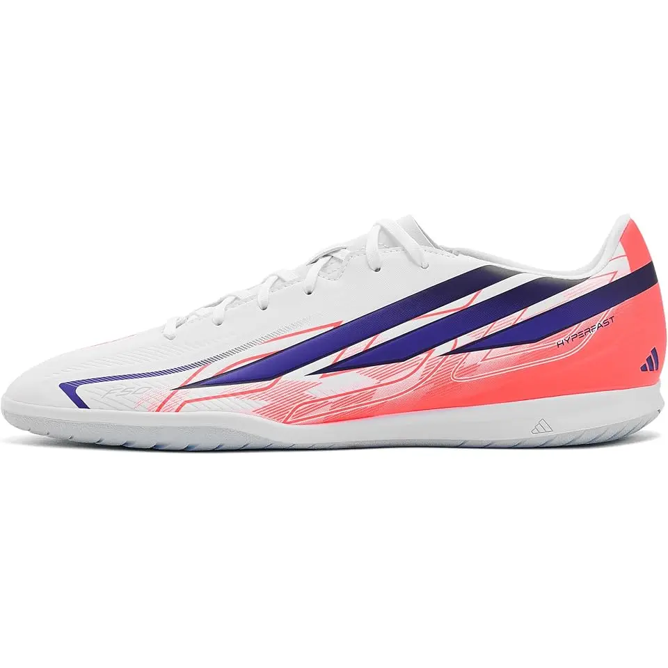 F50 Hyperfast Club Indoor