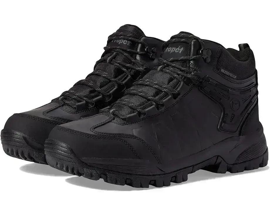Men's Propet Ridgewalker Force