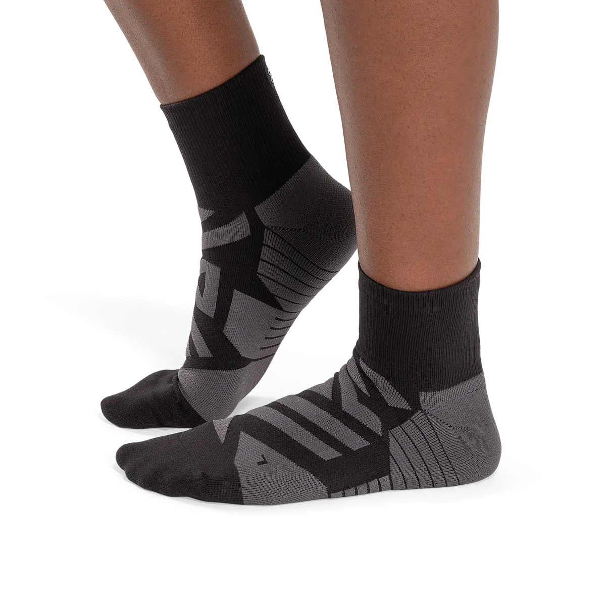 Women's Performance Mid Sock