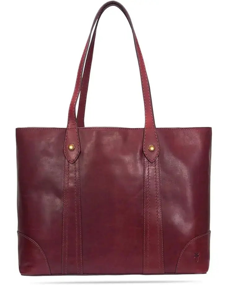 Women's Frye Melissa Shopper