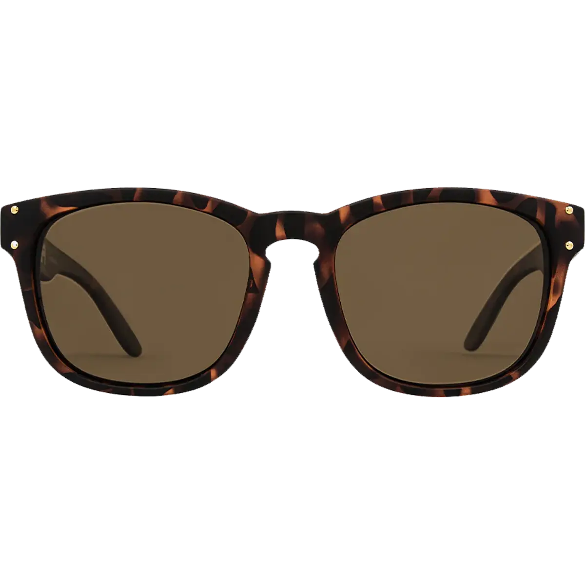 Bohemia Polarized