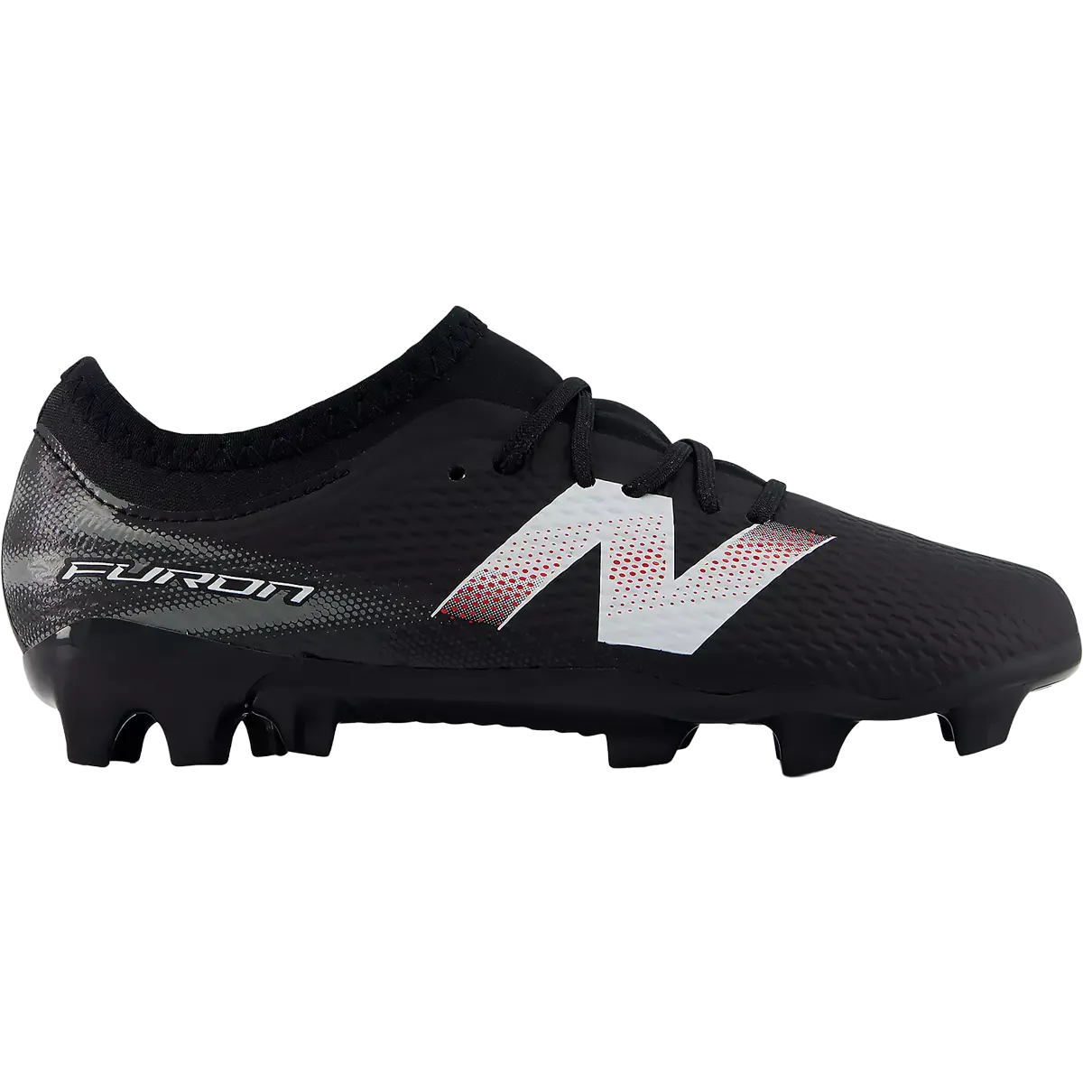 Youth Furon Team V9 FG