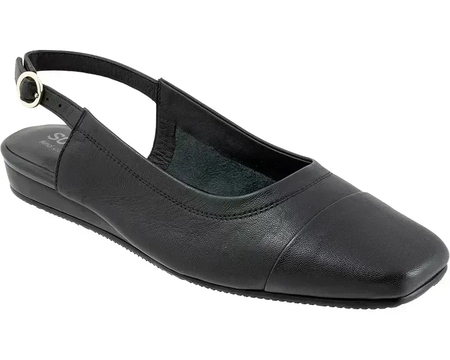 Women's SoftWalk Vittoria