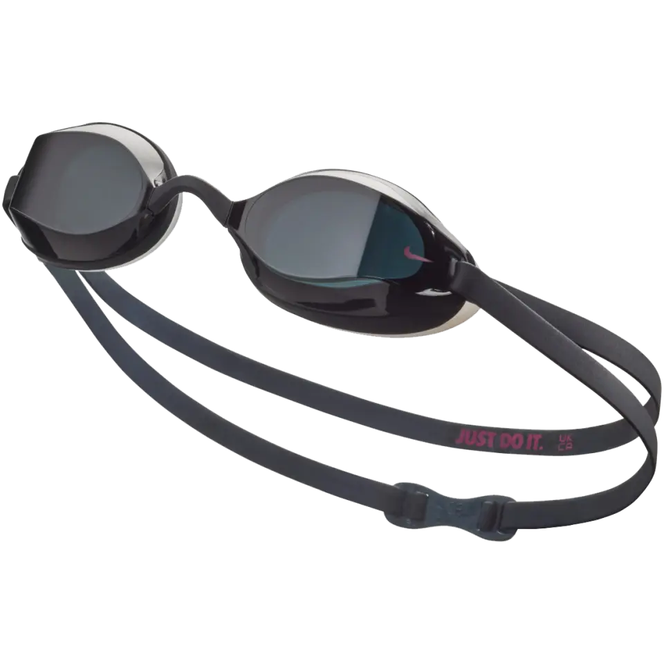 Women's Legacy Goggles