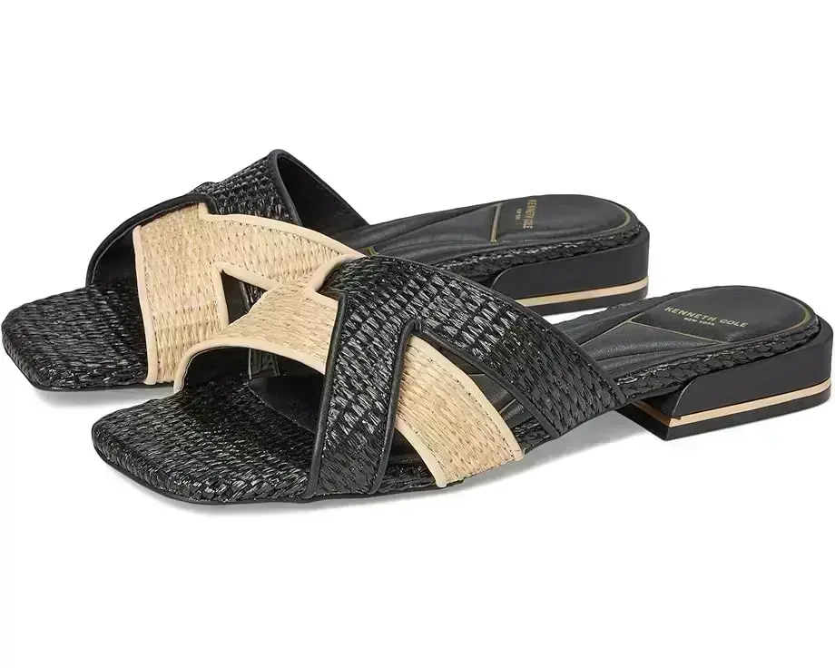 Women's Kenneth Cole New York Issa