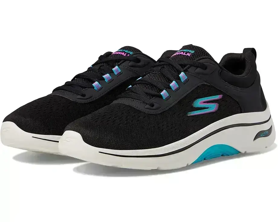 Women's SKECHERS Performance Go Walk Arch Fit 2.0 Balin