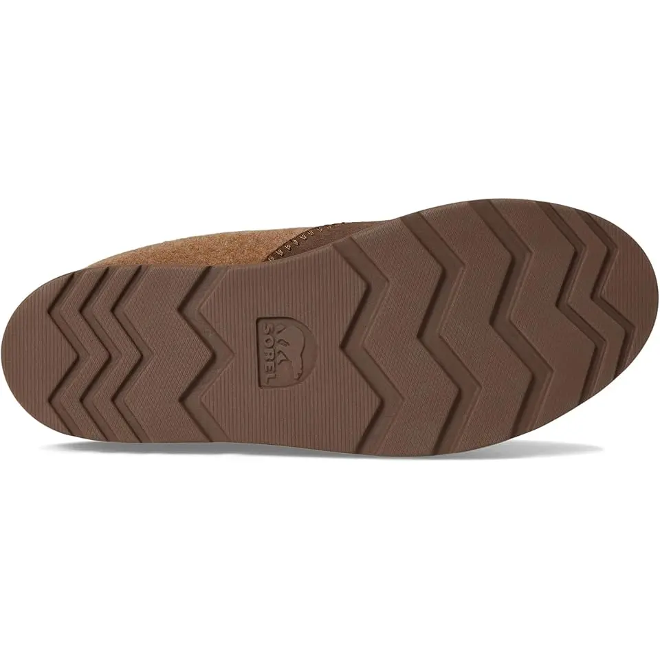 Byways Mule