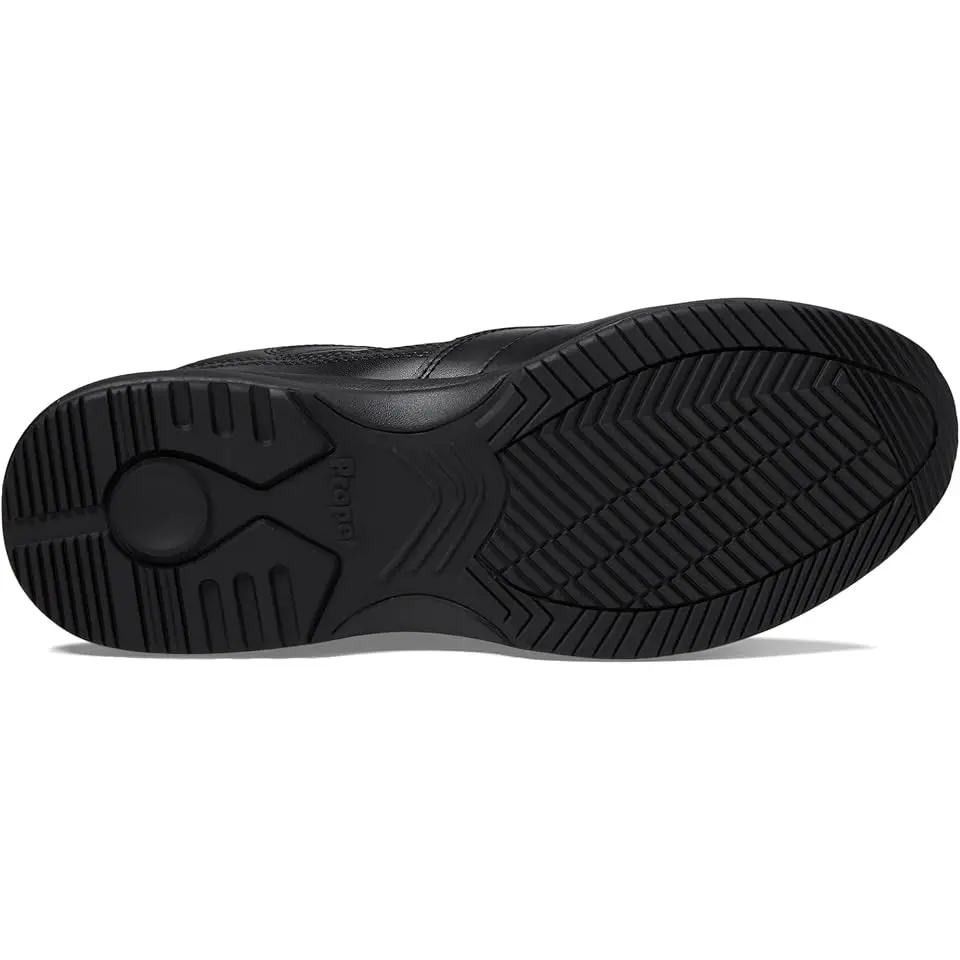 Lifewalker Sport FX
