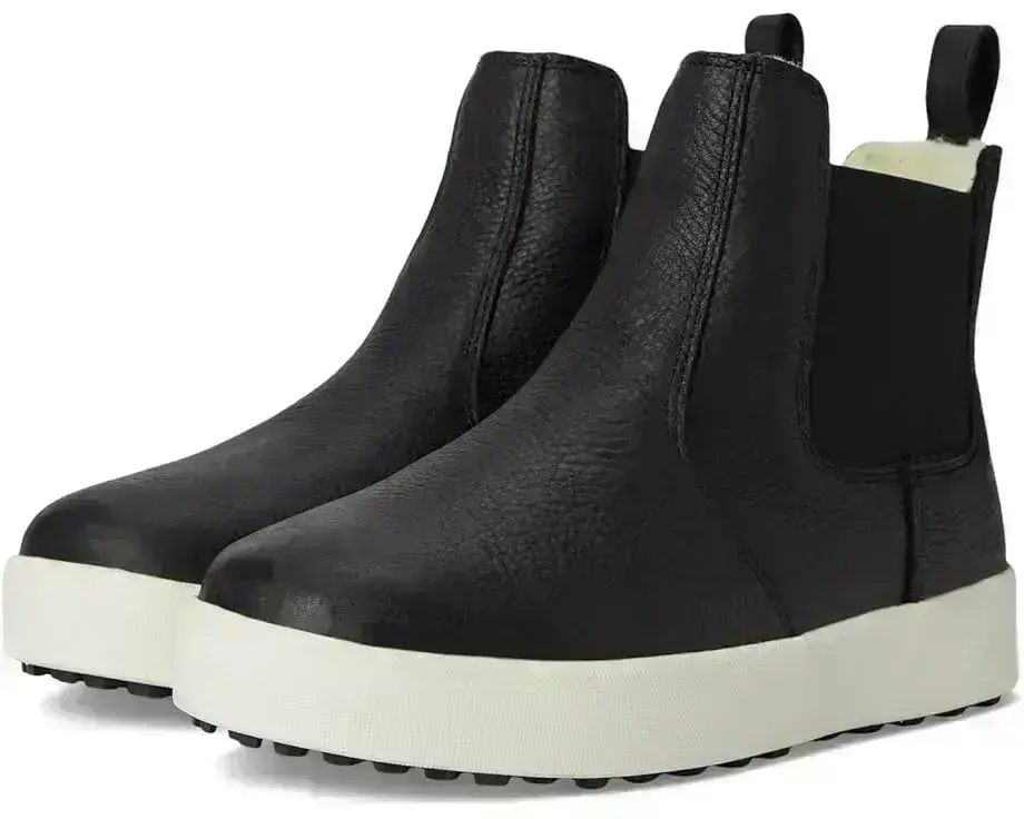 Men's Baffin Strathcona