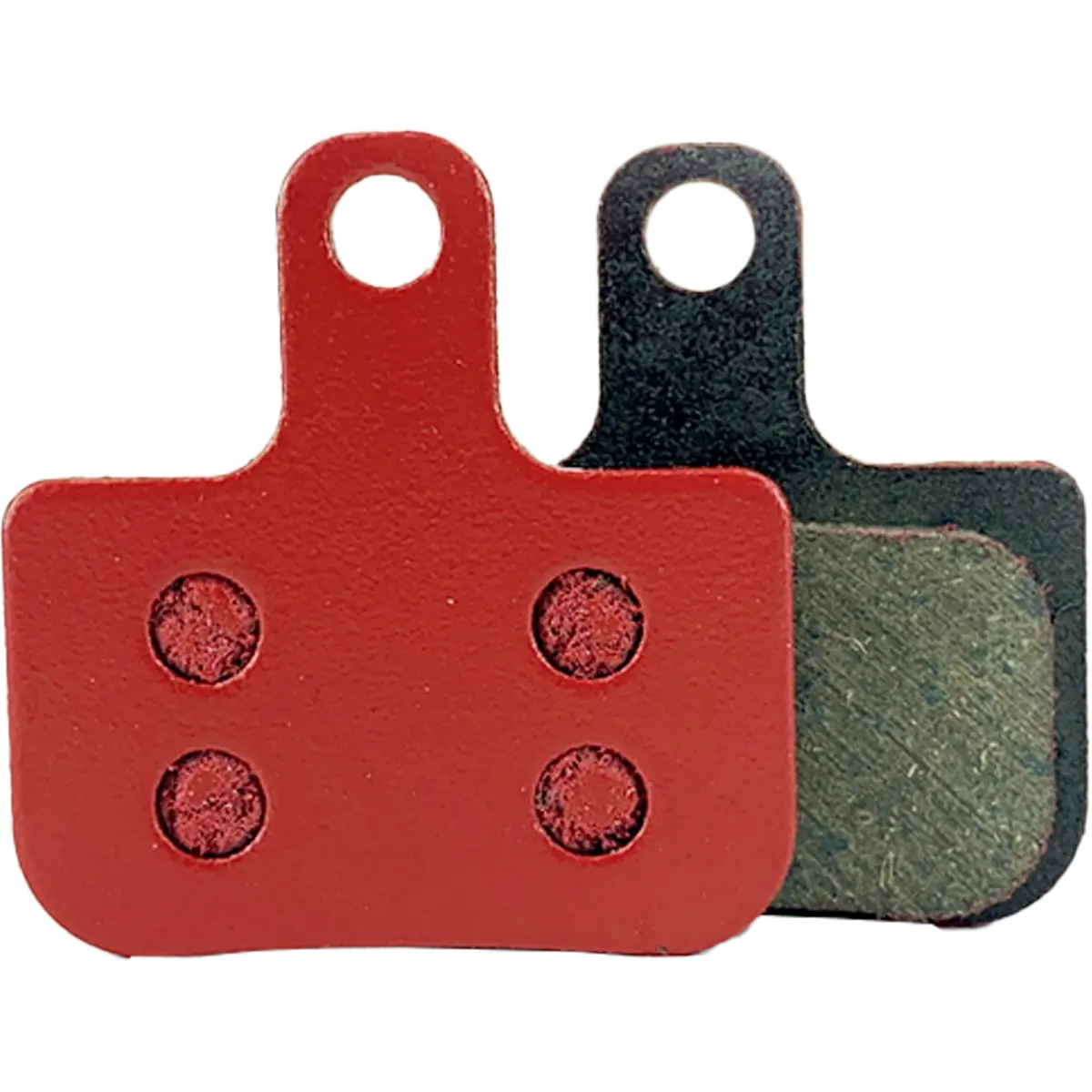 SRAM AXS/Force/Level/Red